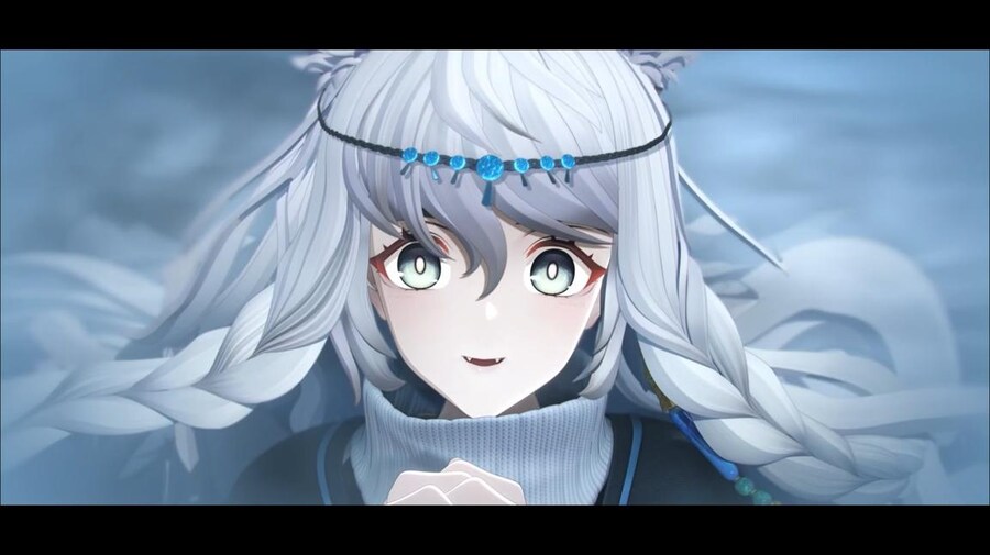 중국서버 6.5주년 감사제 특별 생방송 요약 (1/2)_18.jpg