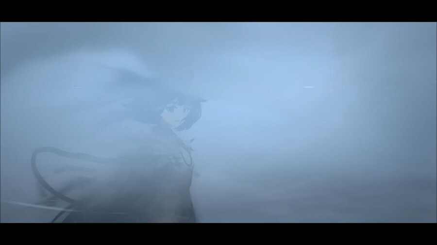 중국서버 6.5주년 감사제 특별 생방송 요약 (1/2)_19.jpg