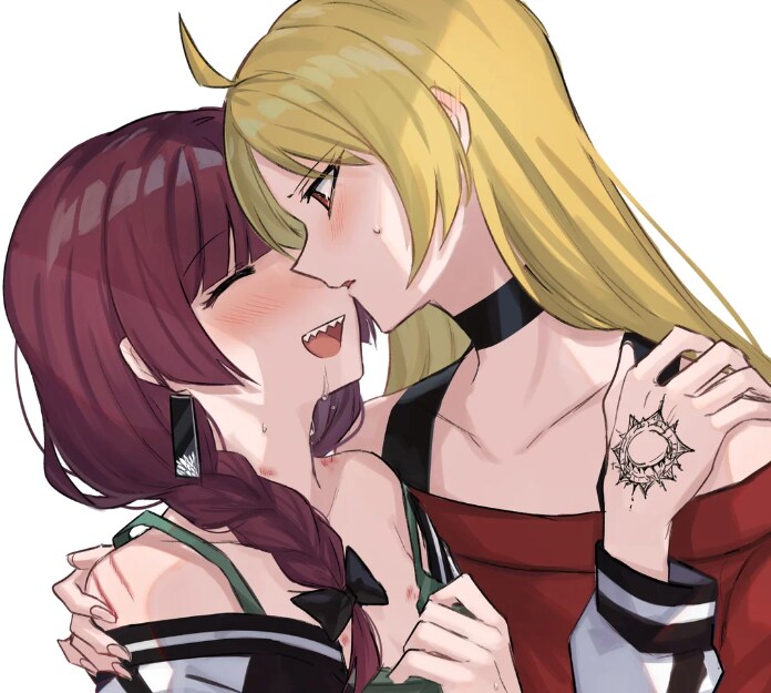 봇치) 새벽에 키쿠리_3.png