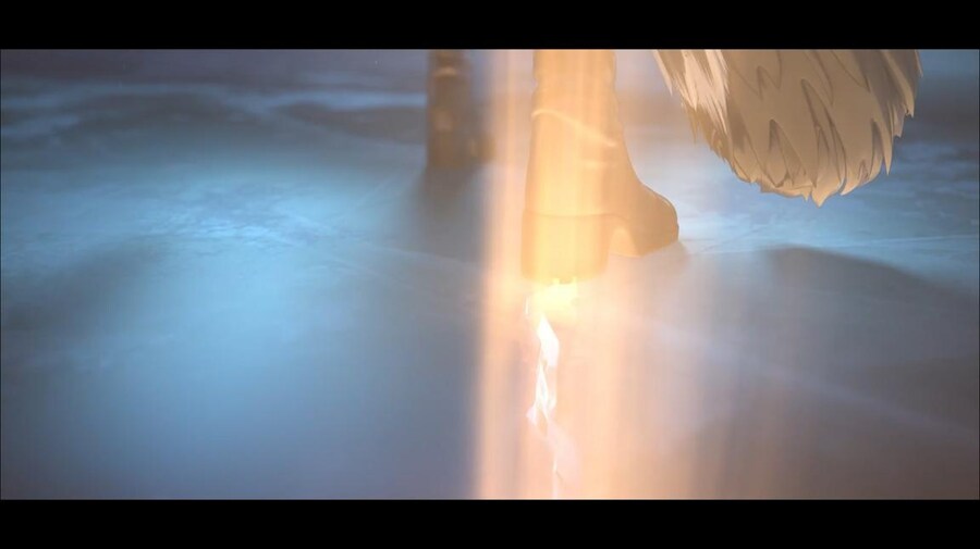 중국서버 6.5주년 감사제 특별 생방송 요약 (1/2)_22.jpg