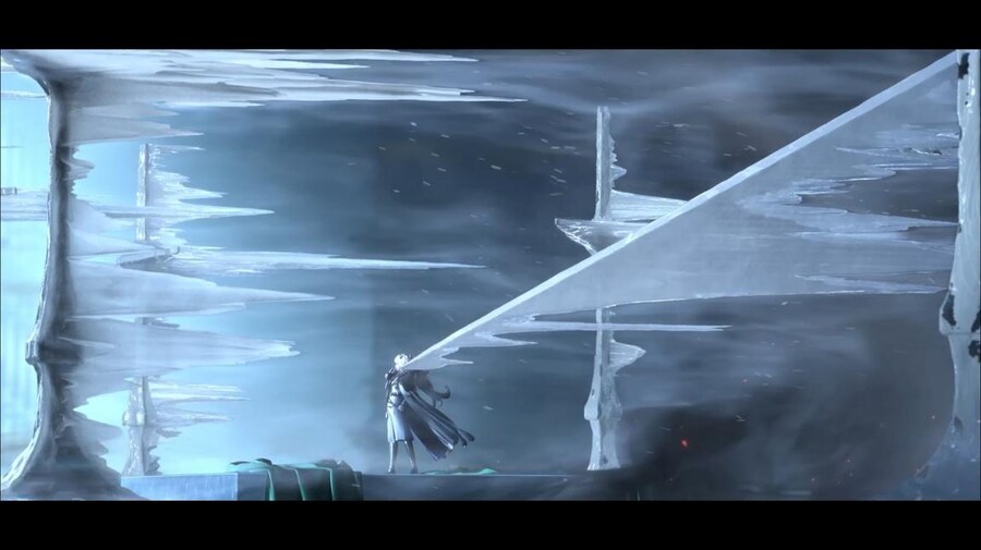 중국서버 6.5주년 감사제 특별 생방송 요약 (1/2)_26.jpg