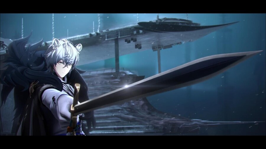 중국서버 6.5주년 감사제 특별 생방송 요약 (1/2)_27.jpg