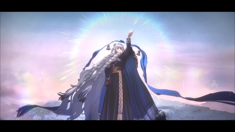 중국서버 6.5주년 감사제 특별 생방송 요약 (1/2)_31.jpg