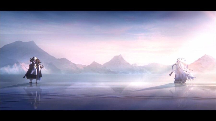 중국서버 6.5주년 감사제 특별 생방송 요약 (1/2)_33.jpg