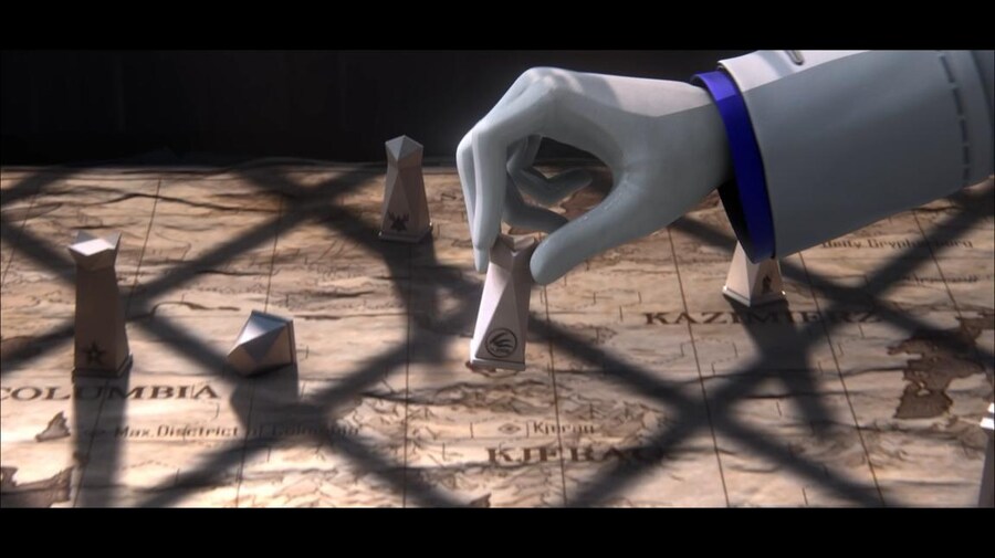 중국서버 6.5주년 감사제 특별 생방송 요약 (1/2)_37.jpg