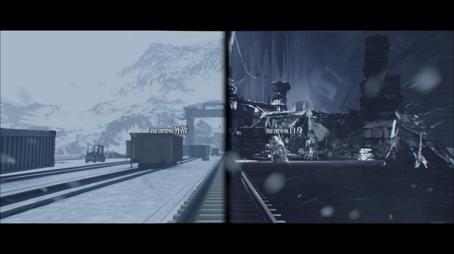 중국서버 6.5주년 감사제 특별 생방송 요약 (1/2)_45.jpg