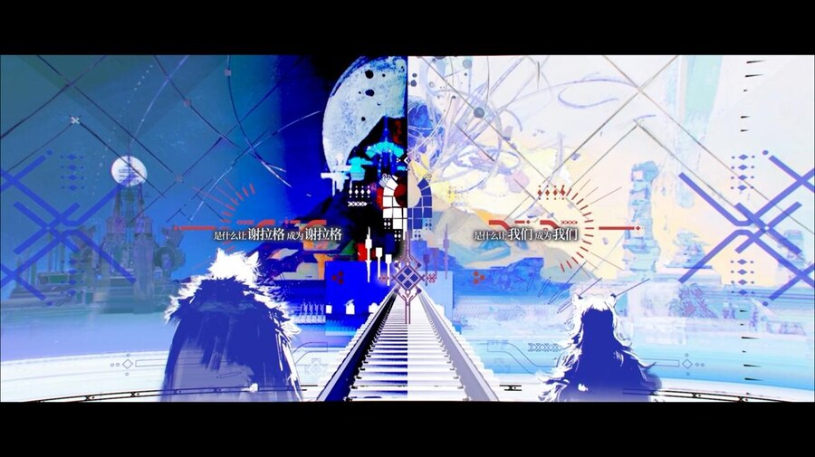 중국서버 6.5주년 감사제 특별 생방송 요약 (1/2)_47.jpg