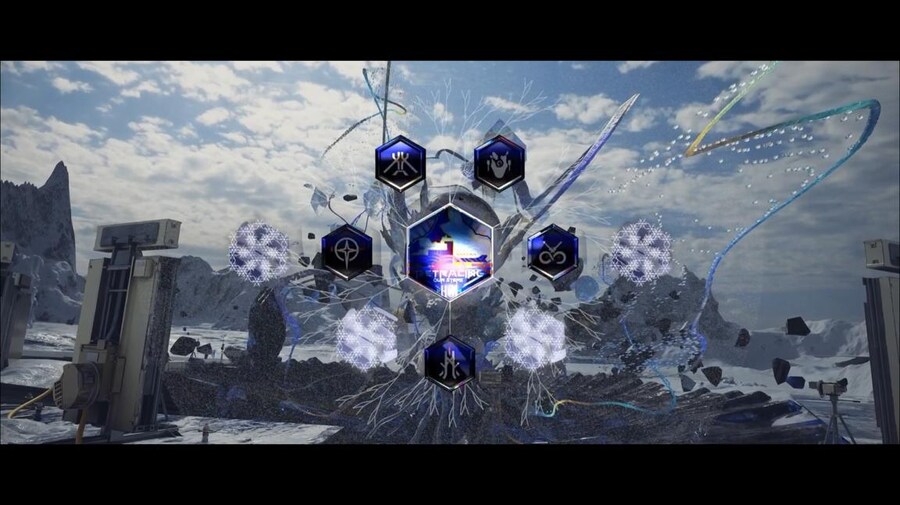 중국서버 6.5주년 감사제 특별 생방송 요약 (1/2)_48.jpg