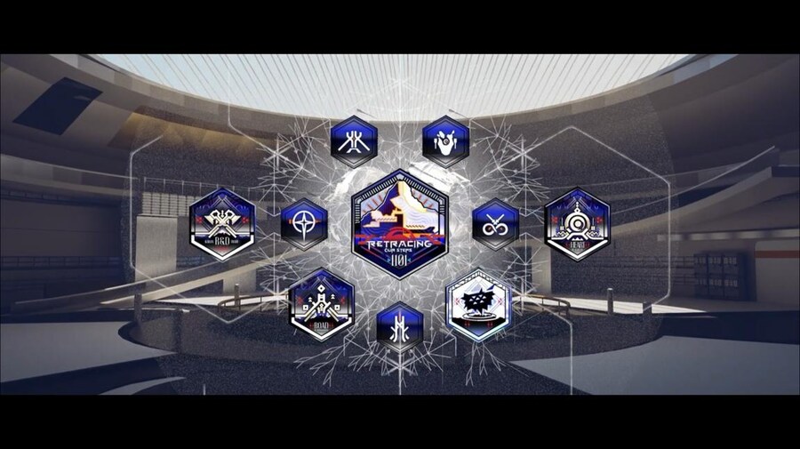 중국서버 6.5주년 감사제 특별 생방송 요약 (1/2)_49.jpg