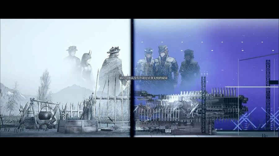 중국서버 6.5주년 감사제 특별 생방송 요약 (1/2)_50.jpg