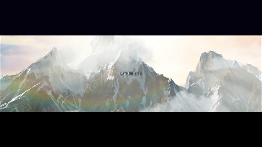 중국서버 6.5주년 감사제 특별 생방송 요약 (1/2)_60.jpg