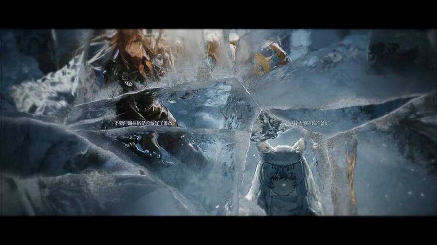 중국서버 6.5주년 감사제 특별 생방송 요약 (1/2)_64.jpg