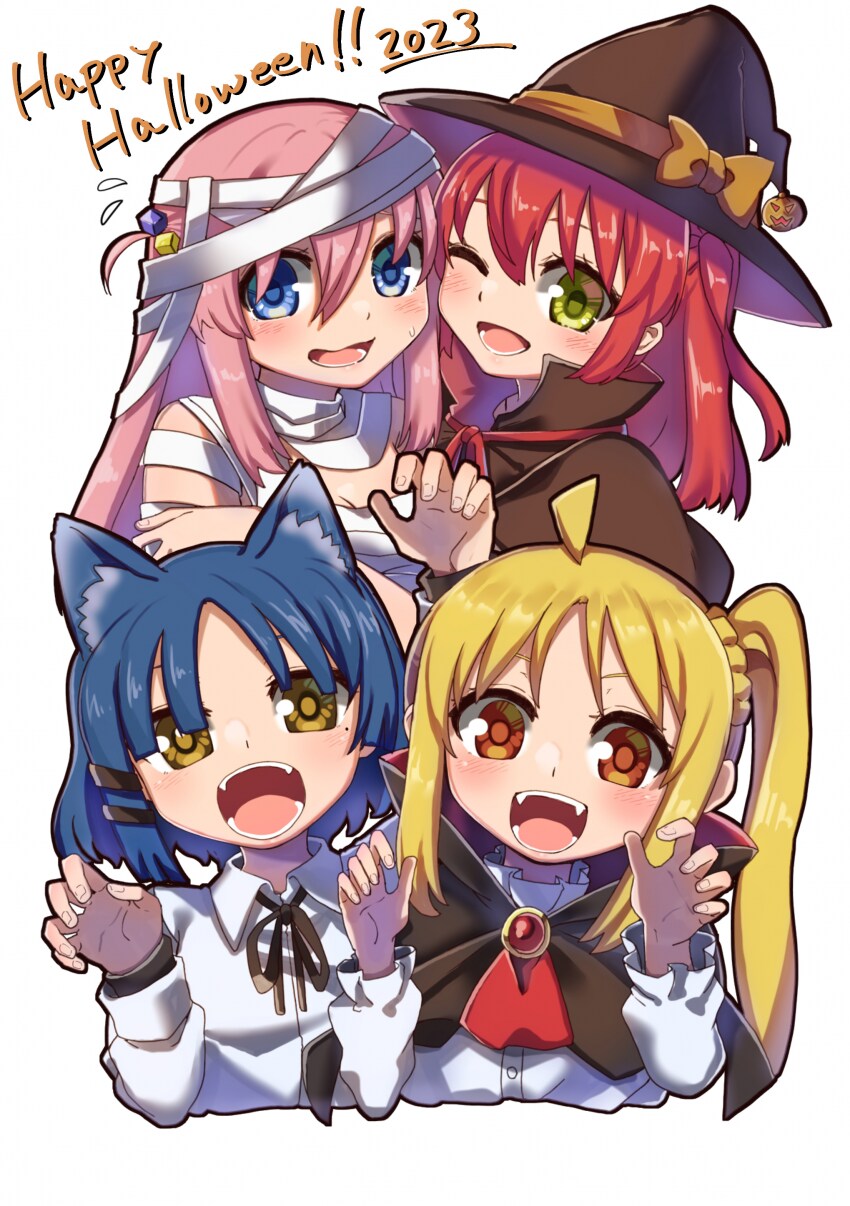 봇치) 좀있으면 다가오는 날_1.png