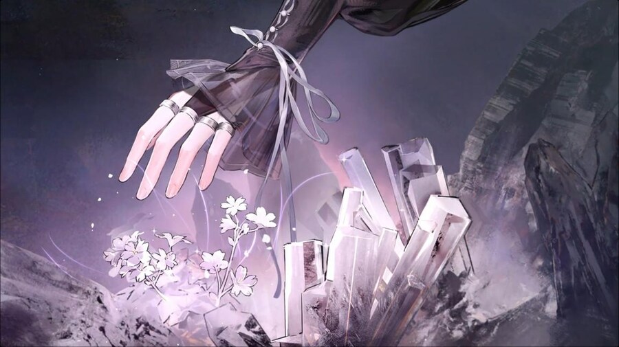 중국서버 6.5주년 감사제 특별 생방송 요약 (1/2)_173.jpg