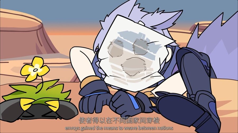 중국서버 6.5주년 감사제 특별 생방송 요약 (1/2)_183.jpg