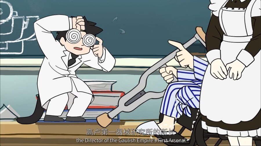 중국서버 6.5주년 감사제 특별 생방송 요약 (1/2)_185.jpg