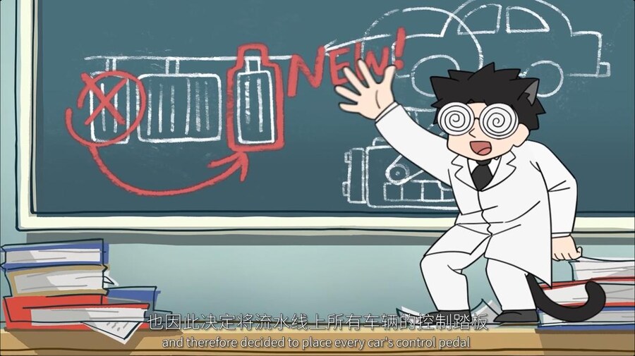 중국서버 6.5주년 감사제 특별 생방송 요약 (1/2)_186.jpg