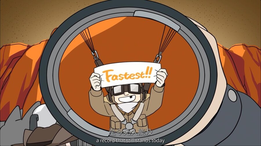 중국서버 6.5주년 감사제 특별 생방송 요약 (1/2)_191.jpg