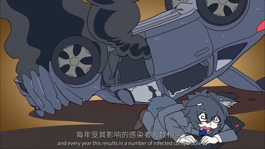 중국서버 6.5주년 감사제 특별 생방송 요약 (1/2)_193.jpg