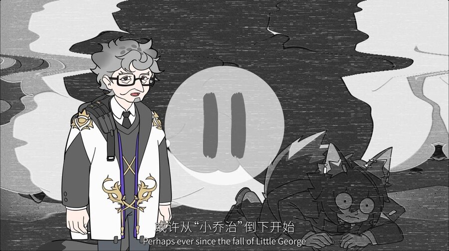 중국서버 6.5주년 감사제 특별 생방송 요약 (1/2)_194.jpg