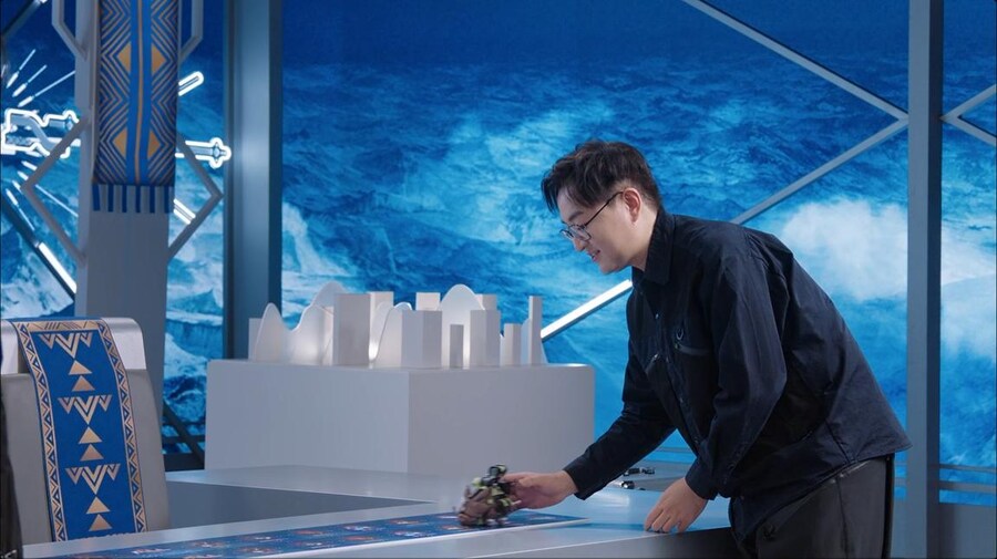 중국서버 6.5주년 감사제 특별 생방송 요약 (1/2)_197.jpg