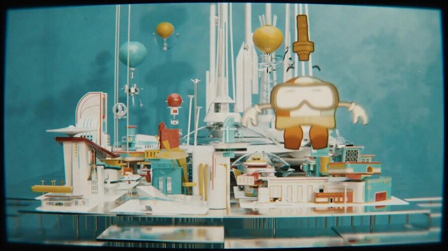 중국서버 6.5주년 감사제 특별 생방송 요약 (2/2)_1.jpg