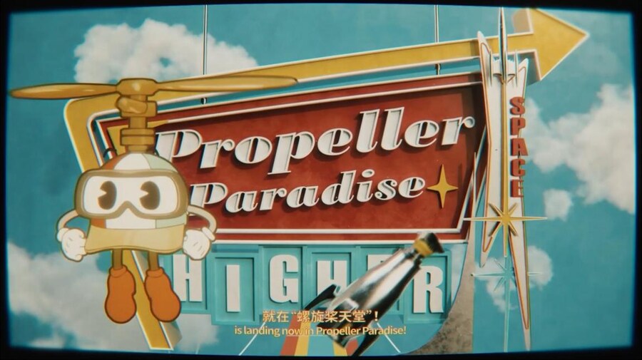 중국서버 6.5주년 감사제 특별 생방송 요약 (2/2)_3.jpg