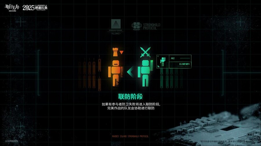 중국서버 6.5주년 감사제 특별 생방송 요약 (2/2)_14.jpg