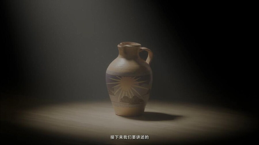 중국서버 6.5주년 감사제 특별 생방송 요약 (2/2)_28.jpg