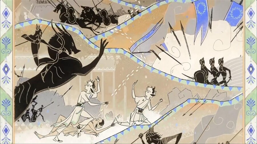 중국서버 6.5주년 감사제 특별 생방송 요약 (2/2)_30.jpg