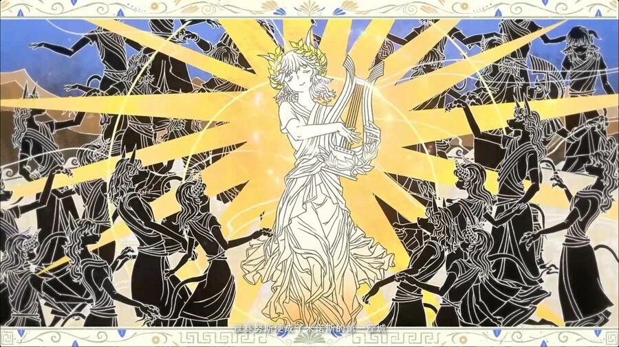 중국서버 6.5주년 감사제 특별 생방송 요약 (2/2)_35.jpg