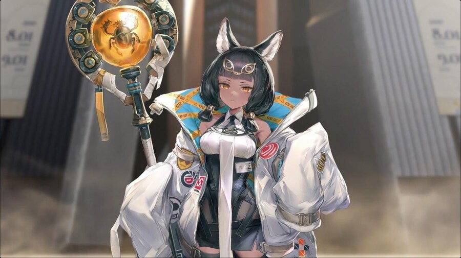 중국서버 6.5주년 감사제 특별 생방송 요약 (2/2)_38.jpg