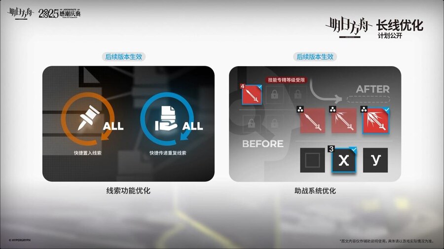 중국서버 6.5주년 감사제 특별 생방송 요약 (2/2)_43.jpg