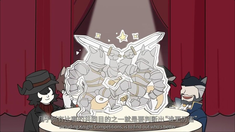 중국서버 6.5주년 감사제 특별 생방송 요약 (2/2)_47.jpg