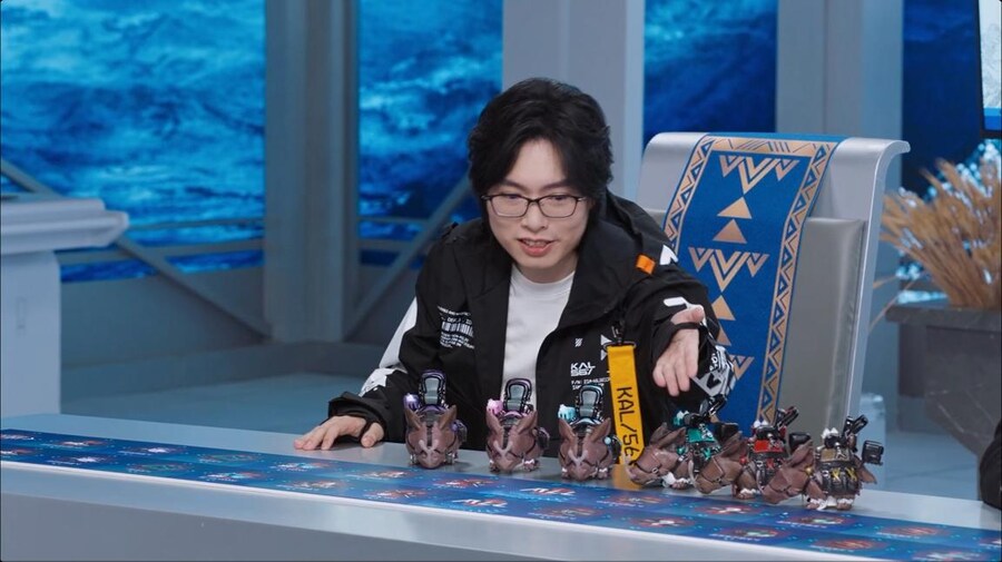 중국서버 6.5주년 감사제 특별 생방송 요약 (2/2)_54.jpg