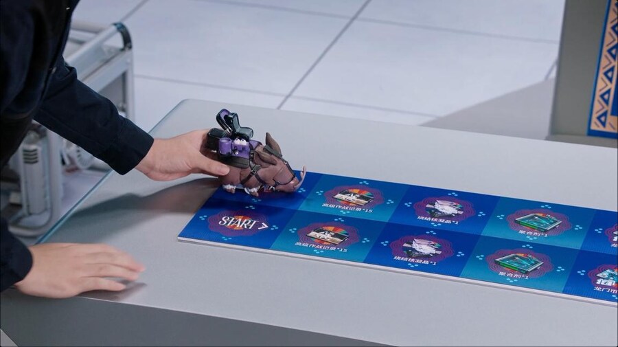 중국서버 6.5주년 감사제 특별 생방송 요약 (2/2)_56.jpg