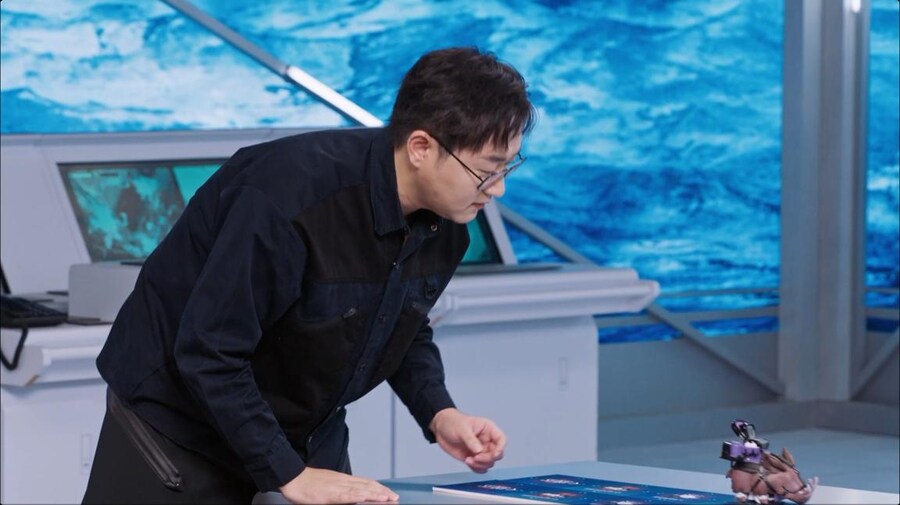 중국서버 6.5주년 감사제 특별 생방송 요약 (2/2)_57.jpg