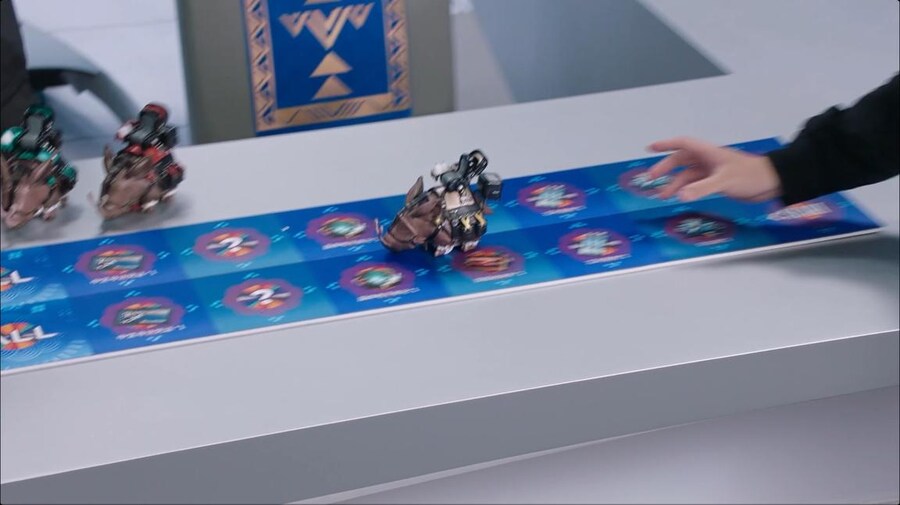 중국서버 6.5주년 감사제 특별 생방송 요약 (2/2)_60.jpg