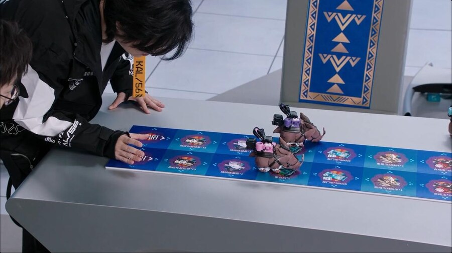 중국서버 6.5주년 감사제 특별 생방송 요약 (2/2)_65.jpg