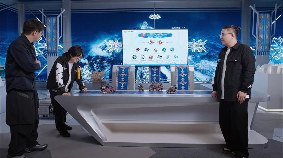 중국서버 6.5주년 감사제 특별 생방송 요약 (2/2)_67.jpg