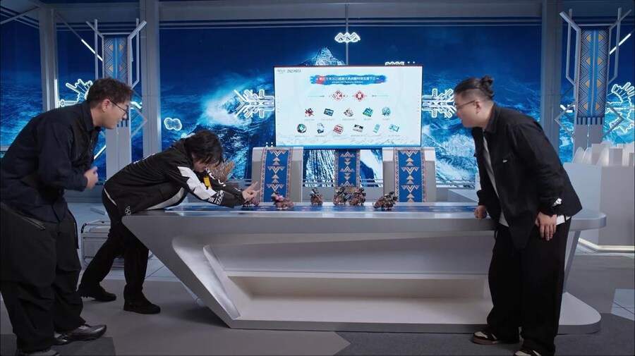 중국서버 6.5주년 감사제 특별 생방송 요약 (2/2)_69.jpg