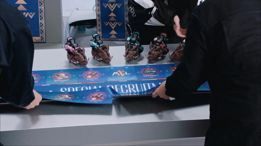 중국서버 6.5주년 감사제 특별 생방송 요약 (2/2)_75.jpg