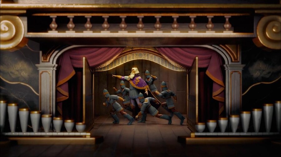 중국서버 6.5주년 감사제 특별 생방송 요약 (2/2)_79.jpg