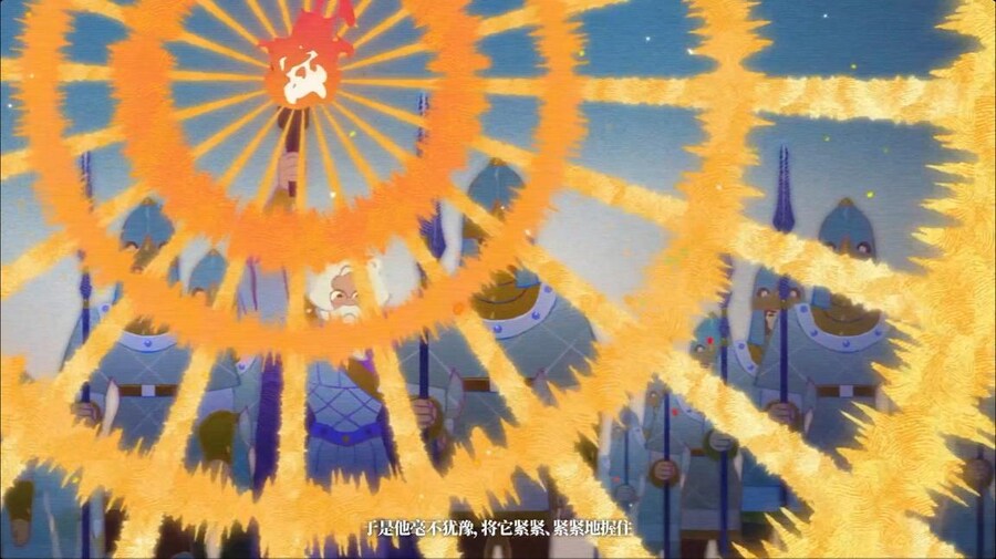 중국서버 6.5주년 감사제 특별 생방송 요약 (2/2)_87.jpg