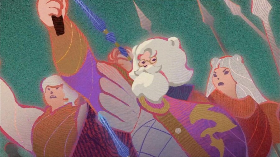 중국서버 6.5주년 감사제 특별 생방송 요약 (2/2)_89.jpg