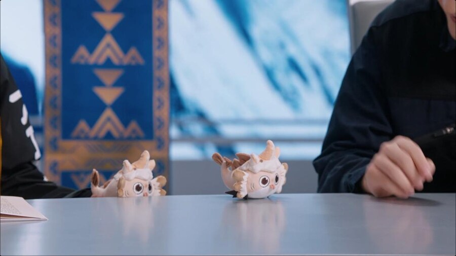 중국서버 6.5주년 감사제 특별 생방송 요약 (2/2)_119.jpg