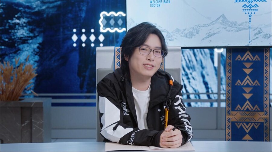 중국서버 6.5주년 감사제 특별 생방송 요약 (2/2)_132.jpg