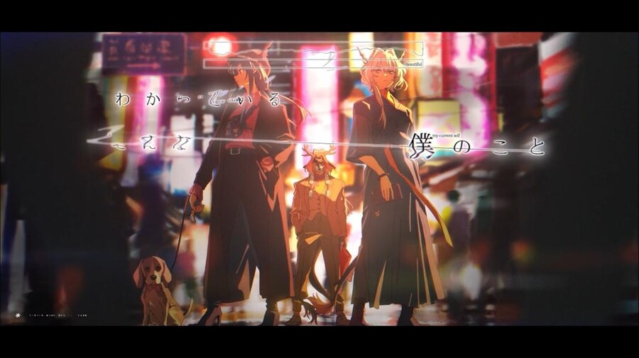 중국서버 6.5주년 감사제 특별 생방송 요약 (2/2)_149.jpg