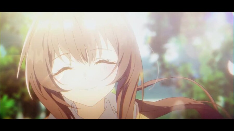 중국서버 6.5주년 감사제 특별 생방송 요약 (2/2)_152.jpg