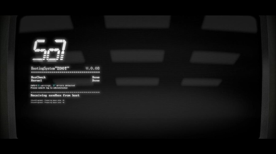 중국서버 6.5주년 감사제 특별 생방송 요약 (2/2)_162.jpg